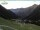 Webcam in Lappach, 7.8 km