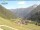 Webcam in Lappach, 4.7 mi away