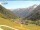 Webcam in Lappach, 4.3 mi away