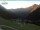 Webcam in Lappach, 7.9 km