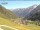 Webcam in Lappach, 8.1 km