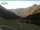 Webcam in Lappach, 7.9 km
