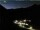 Webcam in Lappach, 8 km entfernt