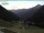 Webcam in Lappago, 7.9 km