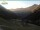 Webcam in Lappach, 3.1 mi away