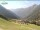 Webcam in Lappach, 7.9 km