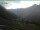 Webcam in Lappach, 3.1 mi away