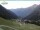 Webcam in Lappach, 3 mi away