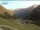Webcam in Lappach, 3.1 mi away