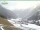 Webcam in Lappach, 3.1 mi away