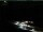 Webcam in Lappach, 3 mi away