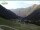 Webcam in Lappago, 7.9 km