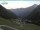 Webcam in Lappach, 7.8 km