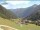Webcam in Lappach, 8 km