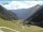 Webcam in Lappach, 7.8 km