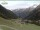 Webcam in Lappach, 3.1 mi away
