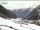 Webcam in Lappach, 3.1 mi away