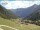 Webcam in Lappach, 7.8 km entfernt