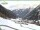 Webcam in Lappach, 8.1 km