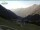 Webcam in Lappach, 3 mi away