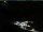 Webcam in Lappach, 4.3 mi away