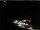 Webcam in Lappago, 7.8 km