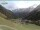 Webcam in Lappach, 10.4 km