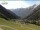 Webcam in Lappach, 7.9 km entfernt