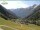 Webcam in Lappach, 3 mi away