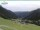 Webcam in Lappach, 13.1 km entfernt