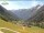Webcam in Lappago, 7.9 km