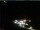 Webcam in Lappach, 12 km entfernt