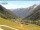 Webcam in Lappago, 8 km