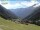 Webcam in Lappach, 3 mi away