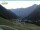 Webcam in Lappach, 13.1 km entfernt