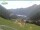 Webcam in Lappach, 3 mi away
