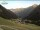 Webcam in Lappach, 10.4 km