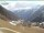 Webcam in Lappach, 8.1 km