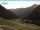 Webcam in Lappach, 12 km