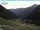 Webcam in Lappach, 12 km