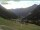 Webcam in Lappach, 7.9 km