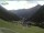 Webcam in Lappach, 8.1 km