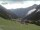 Webcam in Lappach, 8 km
