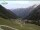 Webcam in Lappach, 8.1 km entfernt