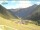 Webcam in Lappach, 7.8 km entfernt