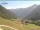 Webcam in Lappach, 7.9 km entfernt
