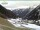 Webcam in Lappach, 8 km