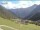 Webcam in Lappago, 11.3 km