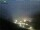 Webcam in Lappach, 7.9 km entfernt