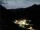 Webcam in Lappach, 3.1 mi away